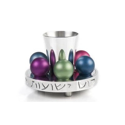 Havdalah Set