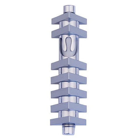 STRIPES TRIANGLE - SMALL - MZ-002 - Agayof Judaica