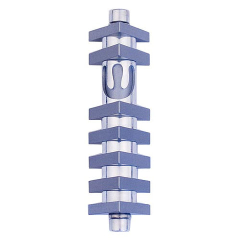 STRIPES TRIANGLE - SMALL - MZ-003 - Agayof Judaica