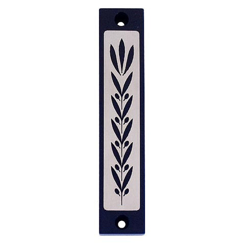 WHEAT SERIES - MZ-283 - Agayof Judaica