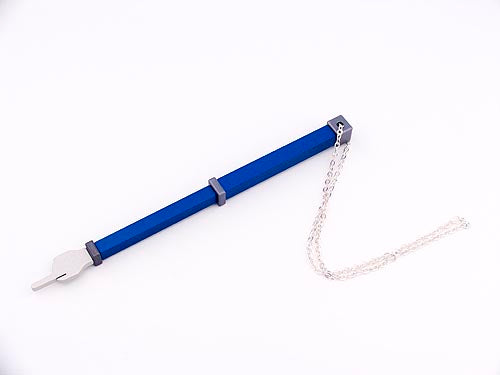 TORAH POINTERS - Agayof Judaica