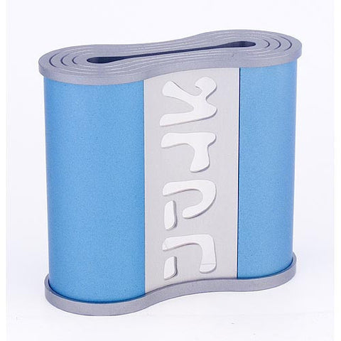 BERMAN TZEDAKA BOX - TZ004 - Agayof Judaica